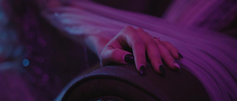 ben_saber_gruende_still_4