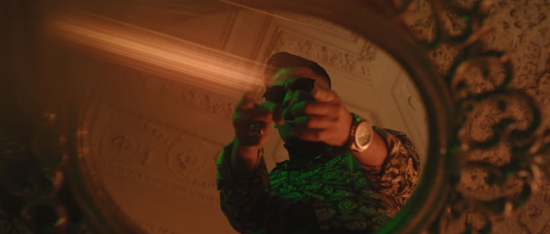ben_saber_gruende_still_6