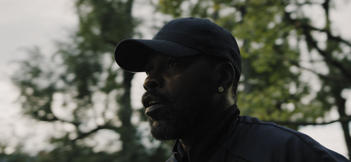 qus_body_connected_commercial_cover