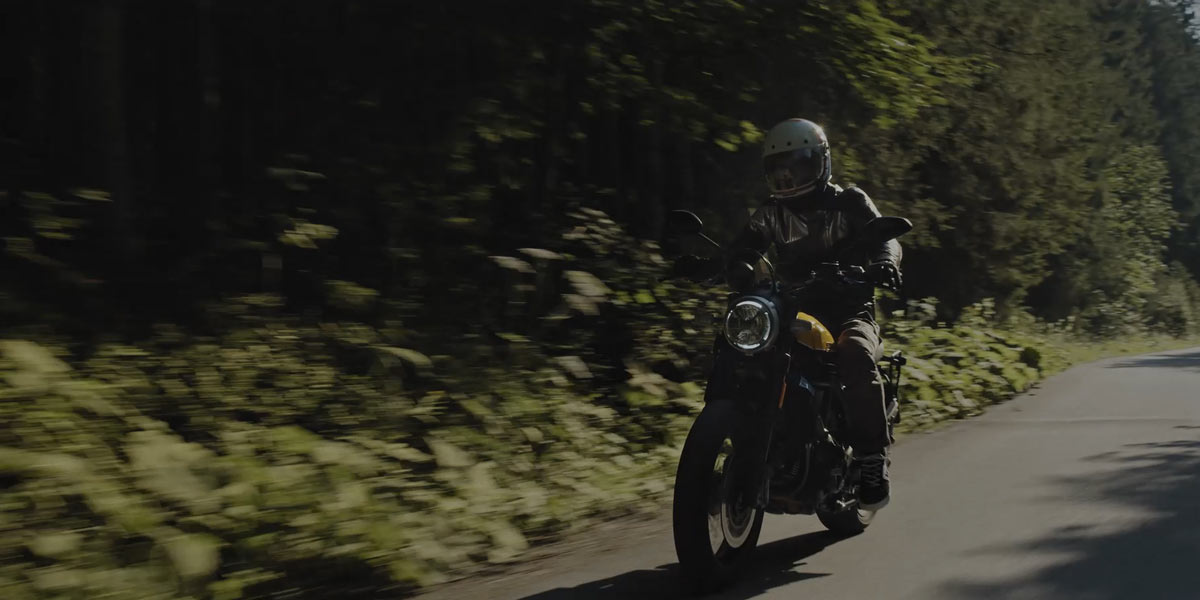 Motobit