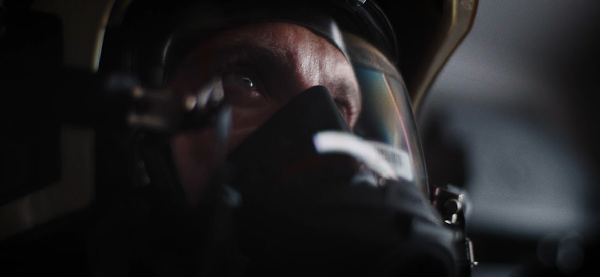 firefighters_brand_film_cover