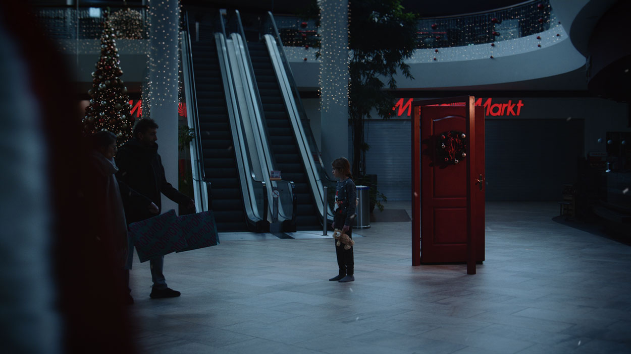 fischapark_cinema_commercial_3
