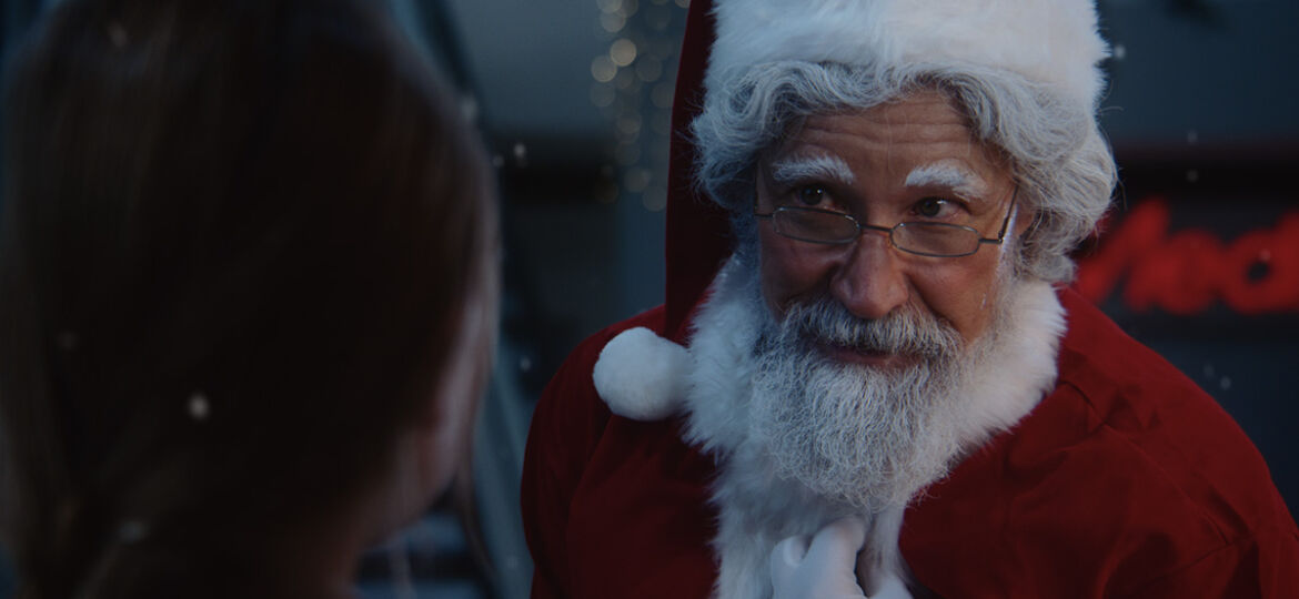 fischapark_cinema_commercial_cover_small